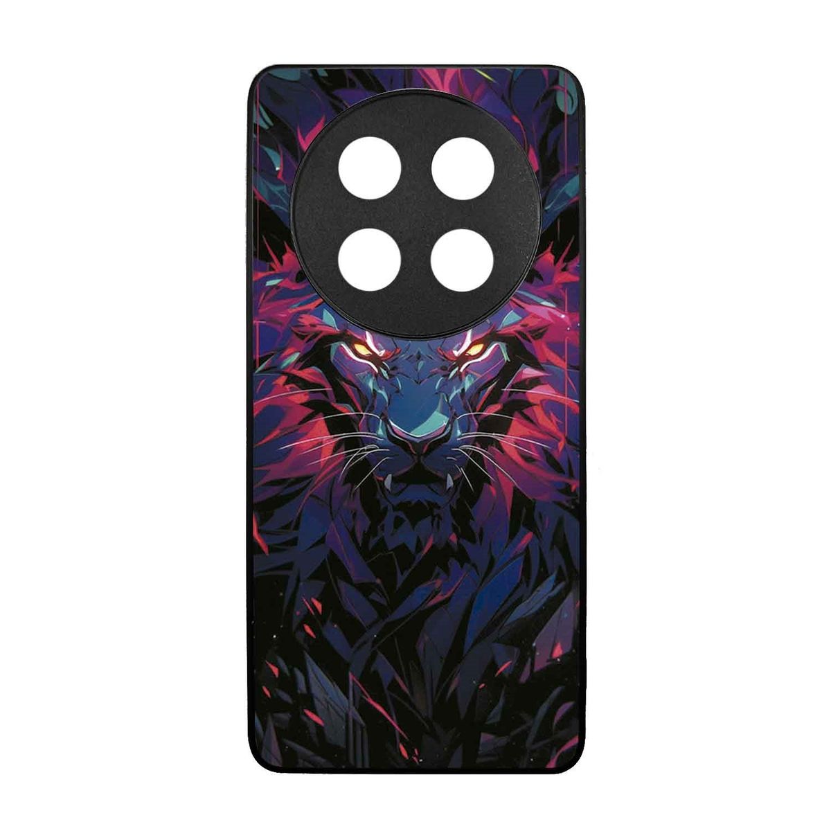 GENERICO - Funda Protector Case Para HONOR MAGIC 7 LITE