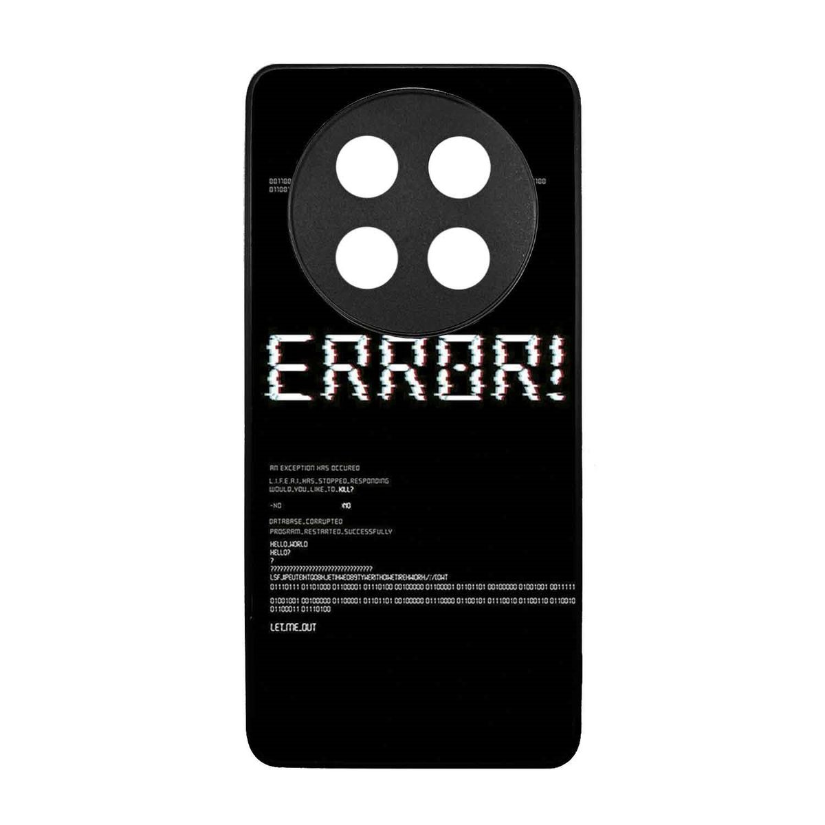 GENERICO - Funda Protector Case Para HONOR MAGIC 7 LITE