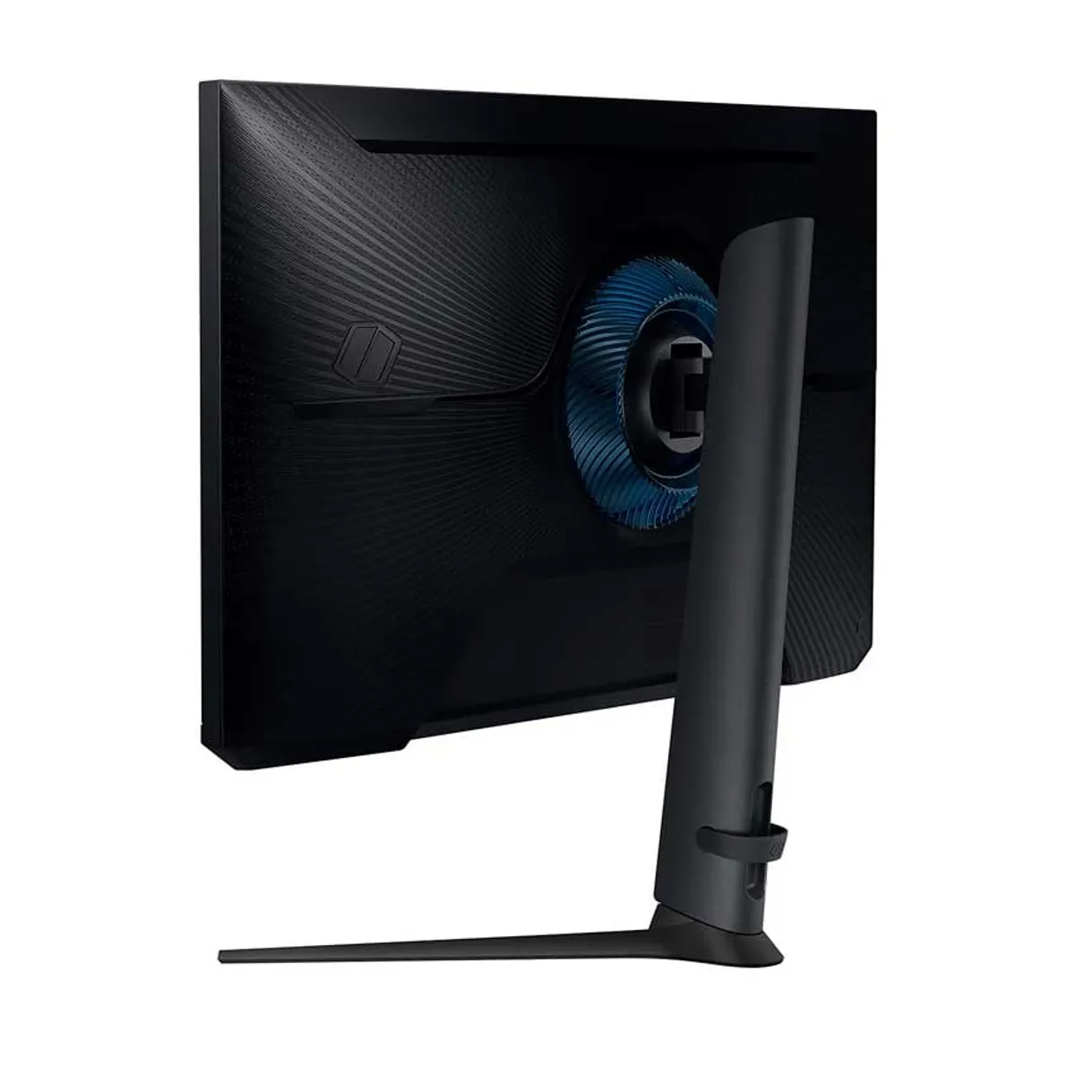 SAMSUNG - Monitor Samsung 27 Odyssey G3 FHD 165Hz 1ms FreeSync Gaming