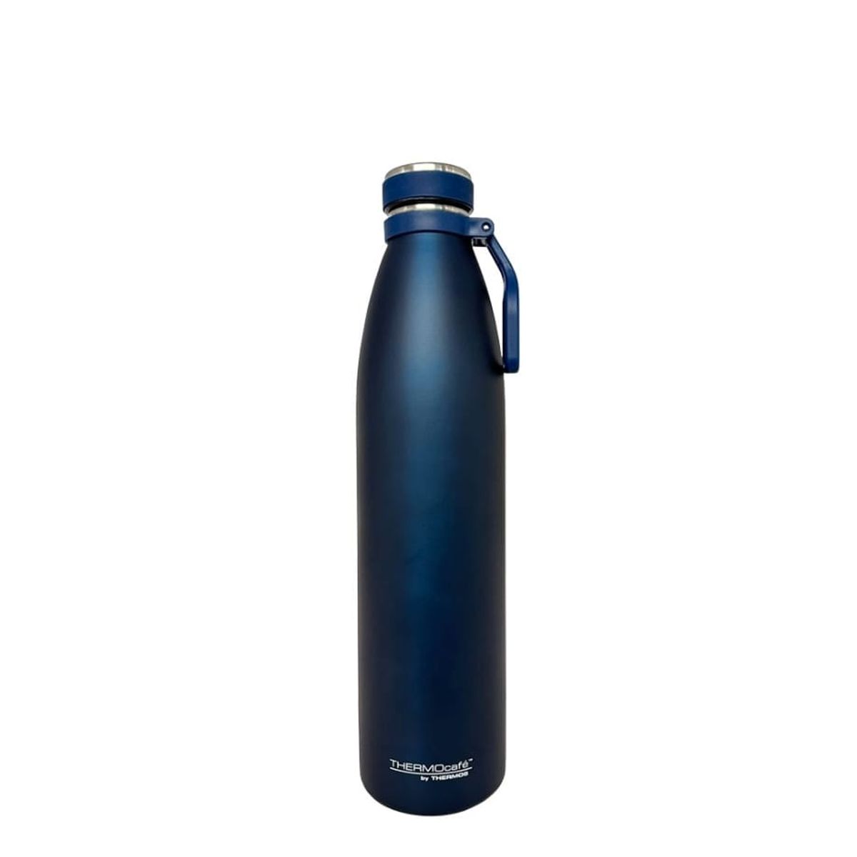 THERMOS - Botella de acero Moray  1000ml  AZUL