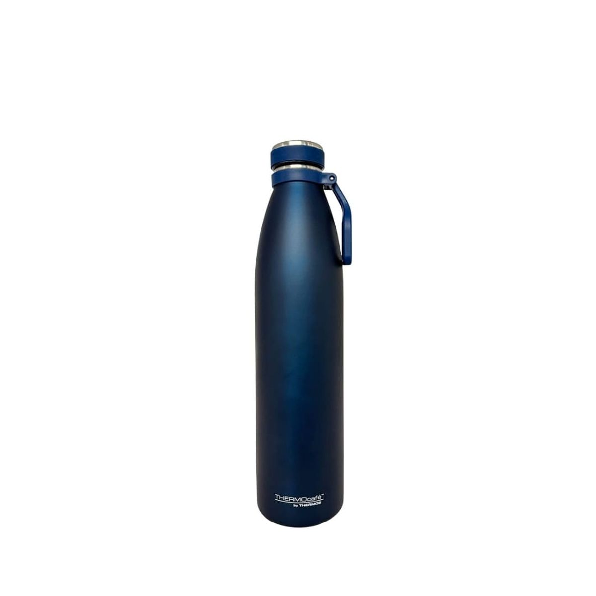 THERMOS - Botella de acero Moray  1000ml  AZUL