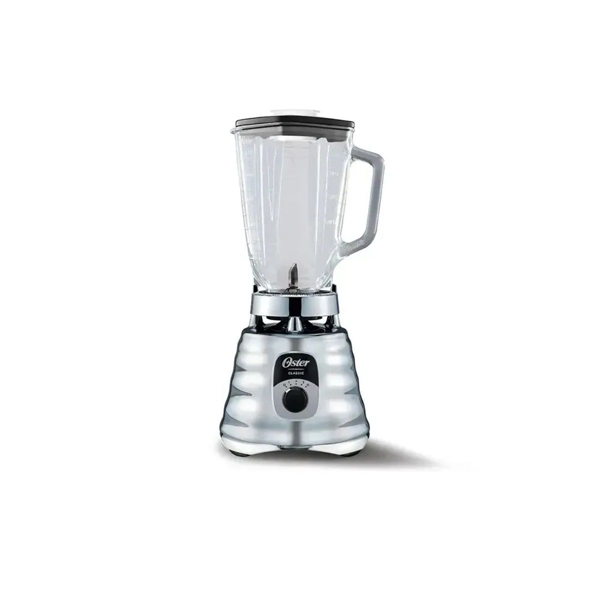 OSTER - Licuadora Oster 125L BLST4655-053 Croma