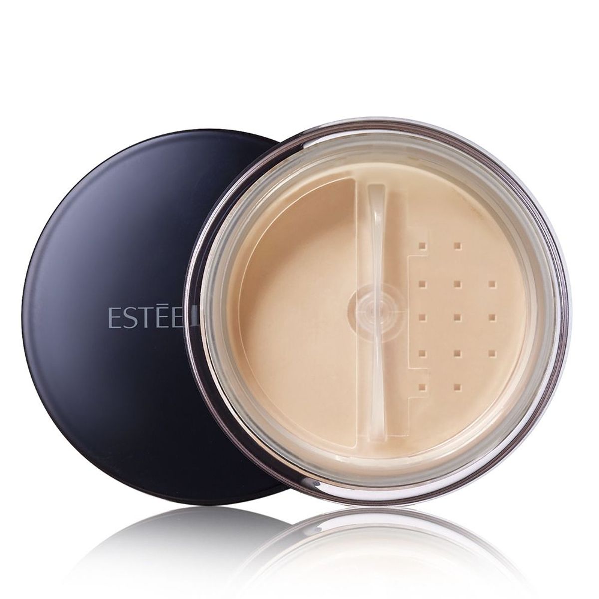 ESTEE LAUDER - Polvos Sueltos Perfecting