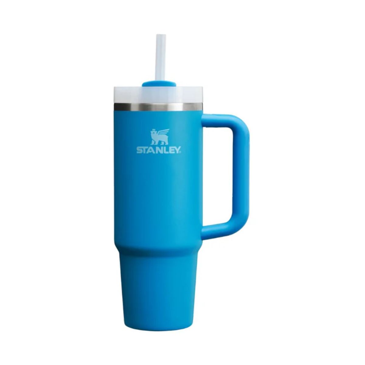 STANLEY - Stanley Quencher h20 Azure 30oz