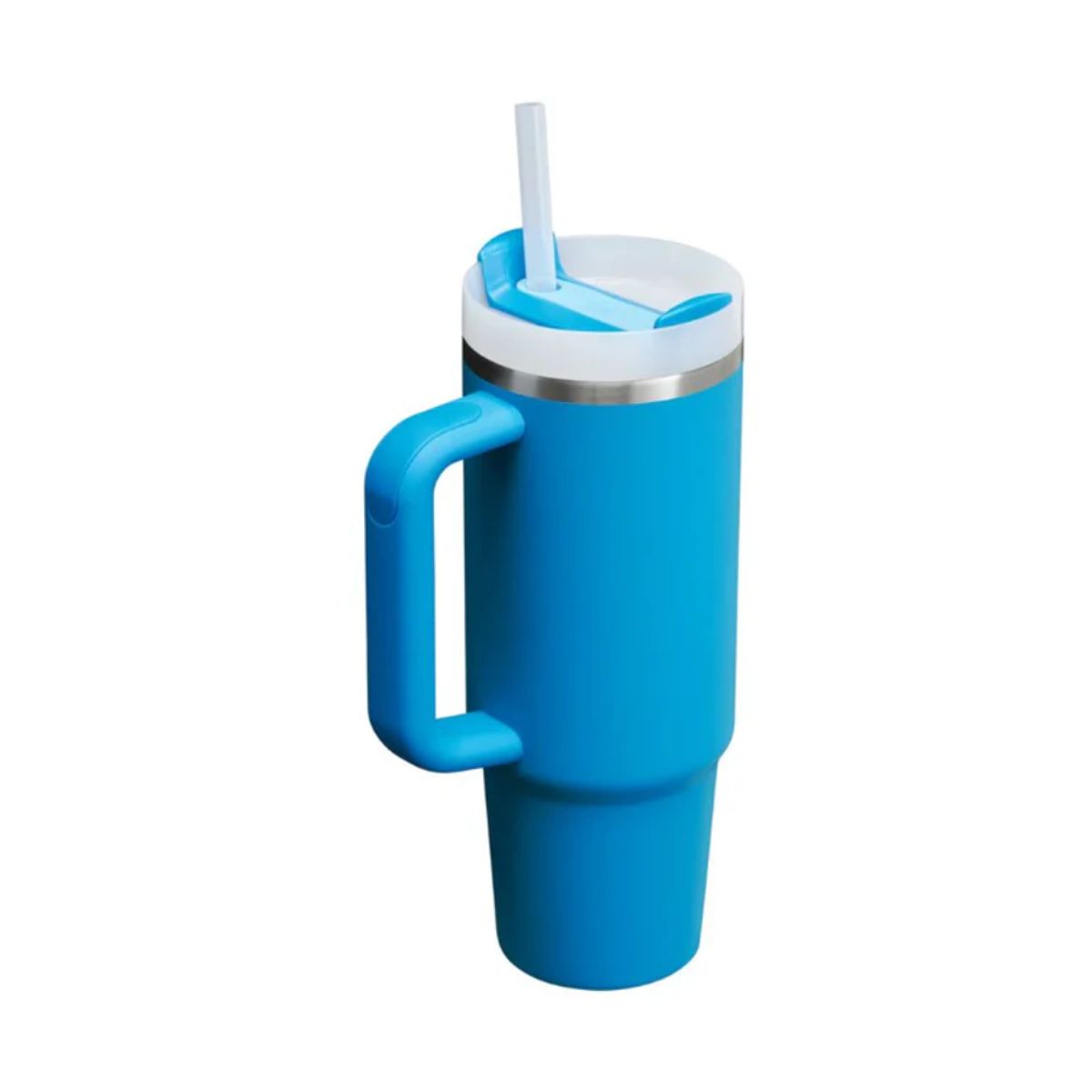 STANLEY - Stanley Quencher h20 Azure 30oz