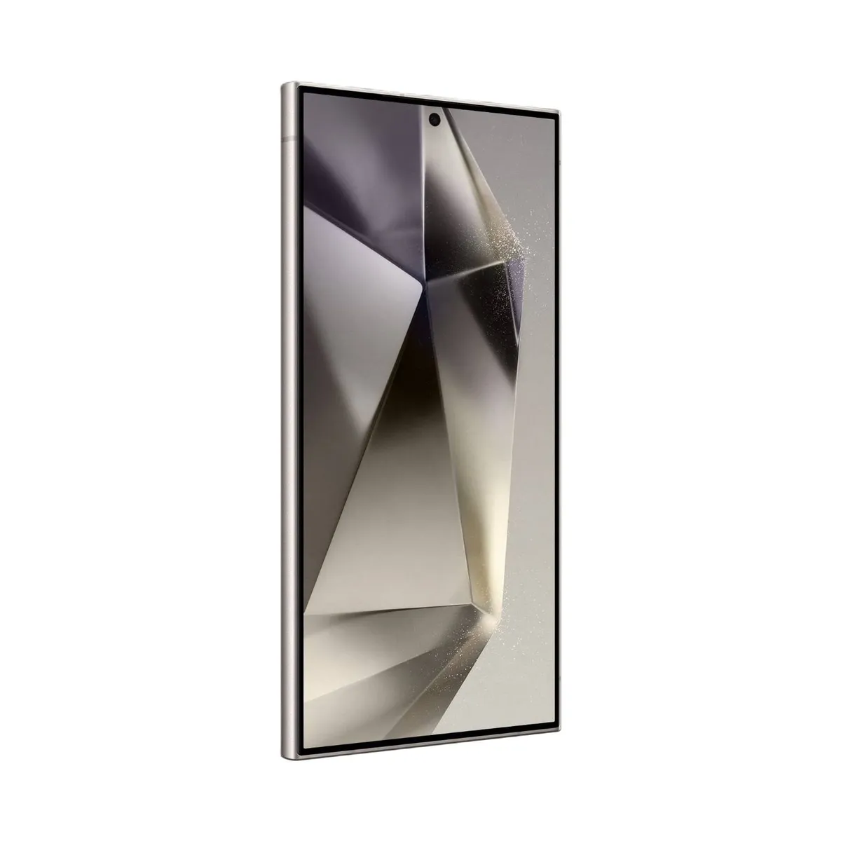 SAMSUNG - Samsung S24 Ultra 5G 256GB 12GB Gris  OPEN BOX