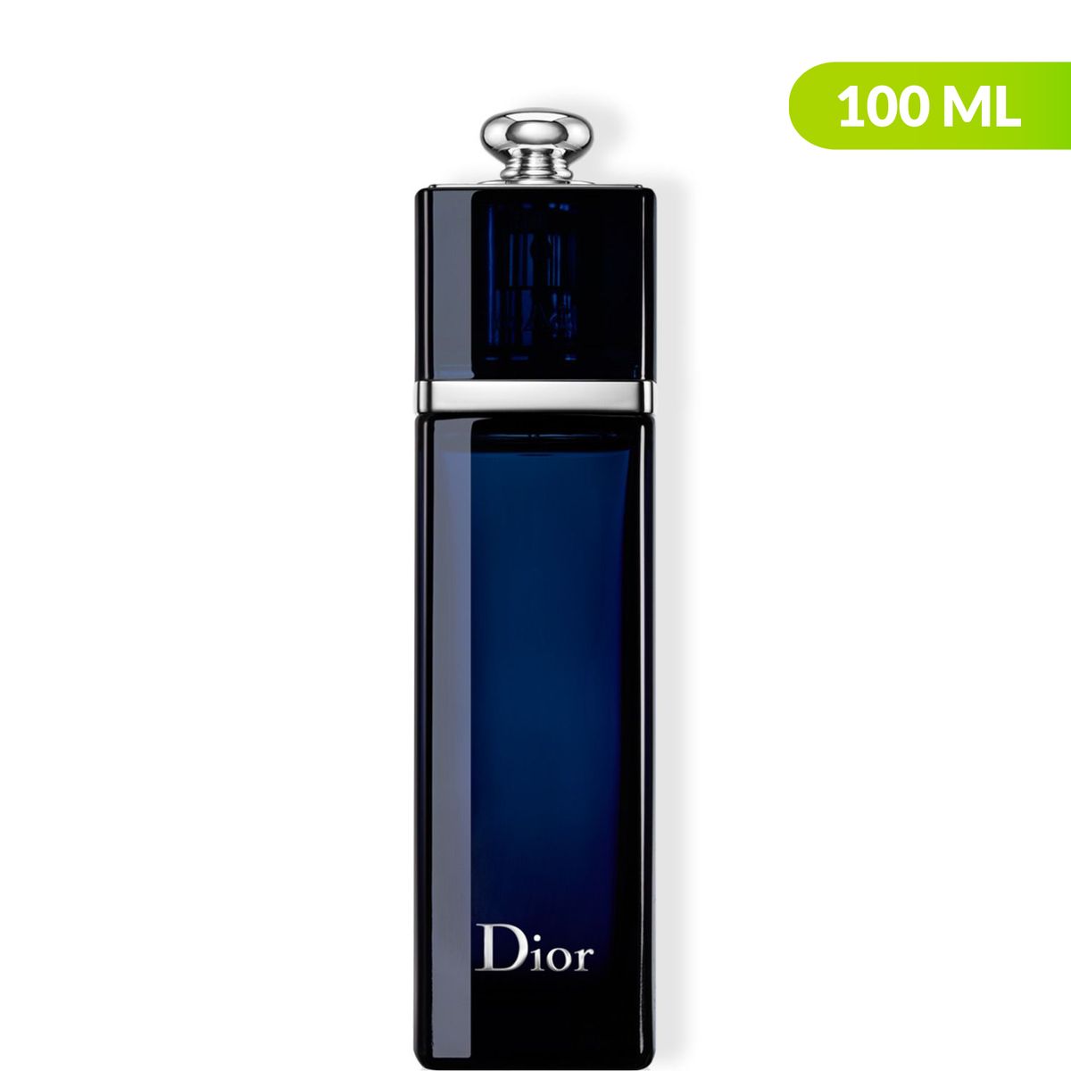 DIOR - Dior Addict Eau de Parfum 100ml