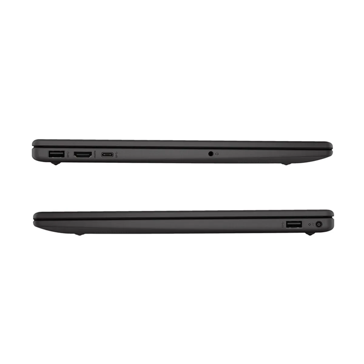 HP - Laptop HP 255 G10 15.6" AMD Ryzen 3 256GB SSD 8GB