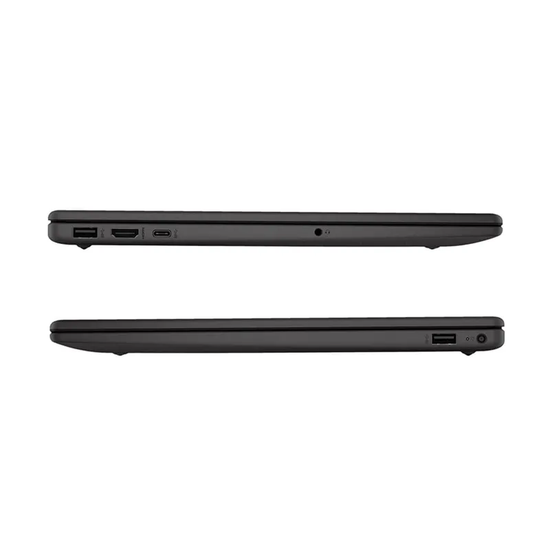 HP - Laptop HP 255 G10 15.6" AMD Ryzen 3 256GB SSD 8GB