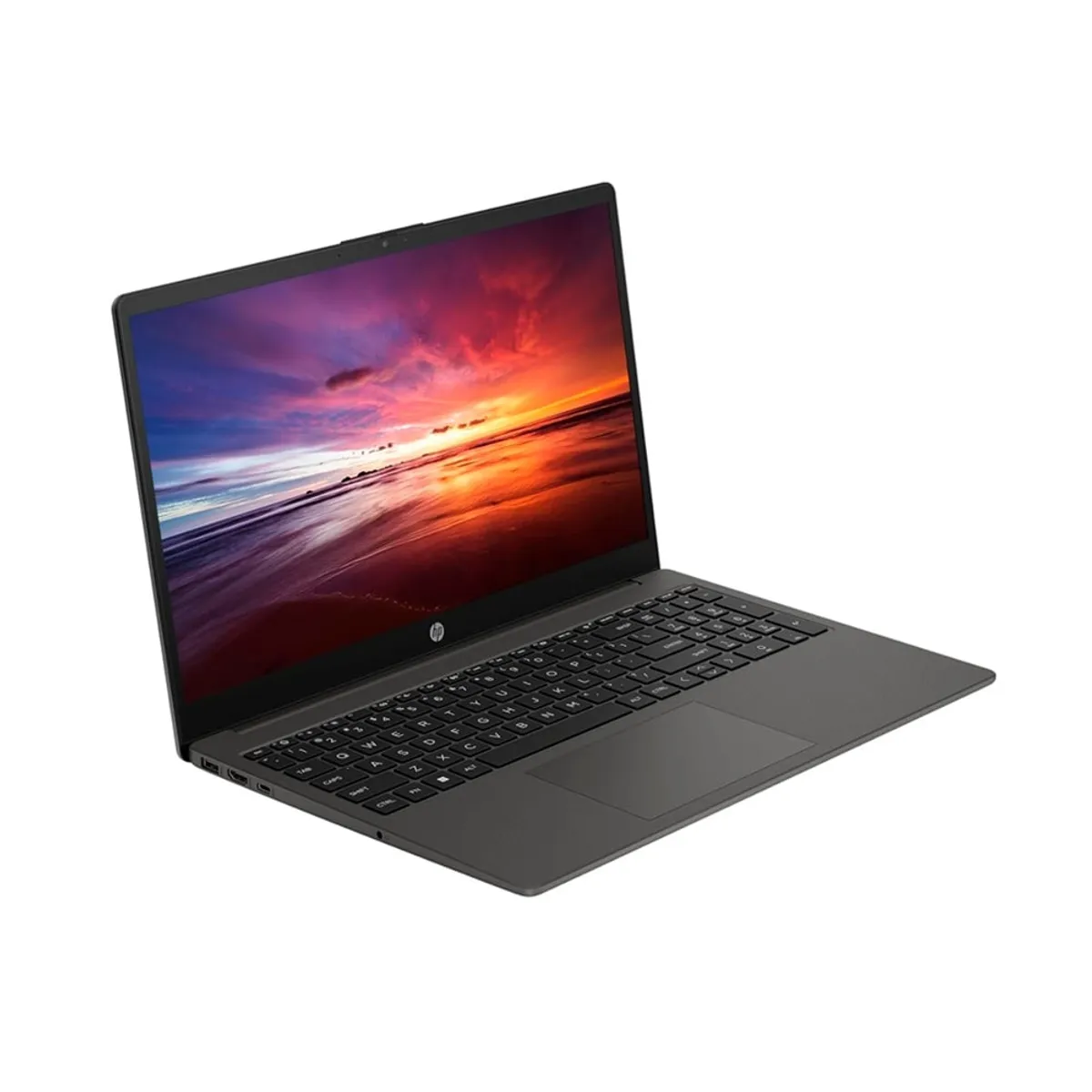 HP - Laptop HP 255 G10 15.6" AMD Ryzen 3 256GB SSD 8GB