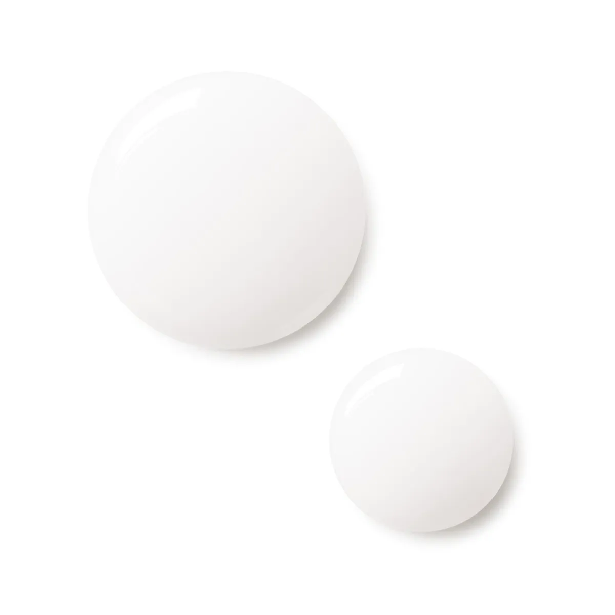 DIOR - Dior One Essential Skin Booster Super Serum - Suero Detoxificante 