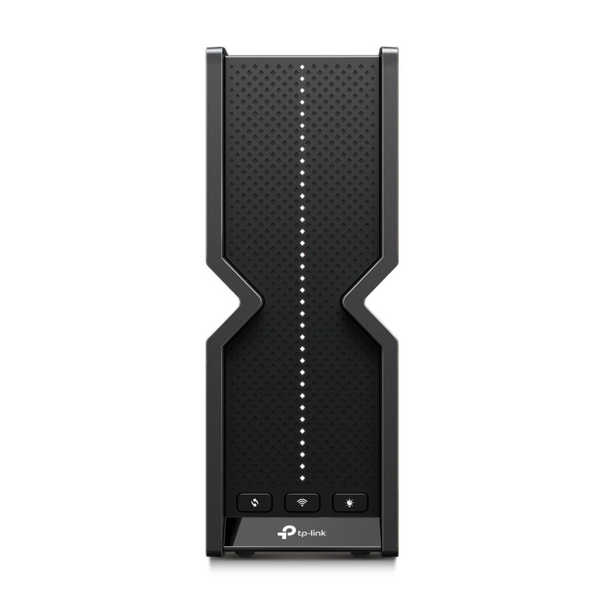 TP LINK - TP-LINK ARCHER BE700 Router WiFi7 BE15000 Triple Banda