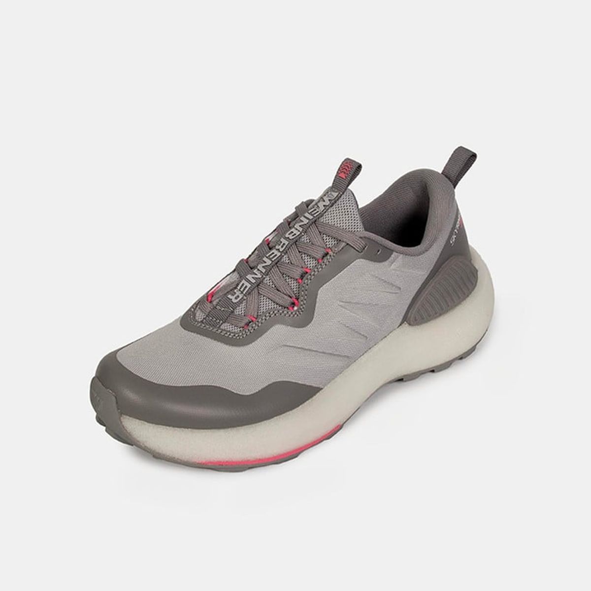 WEINBRENNER - Zapatillas Outdoor Mujer Weinbrenner