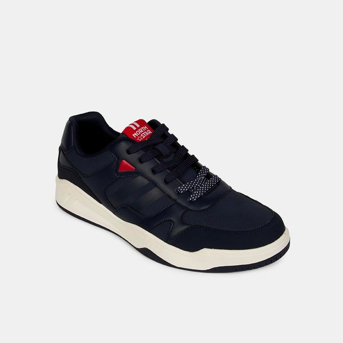 NORTH STAR - Zapatillas Urbanas Hombre North Star