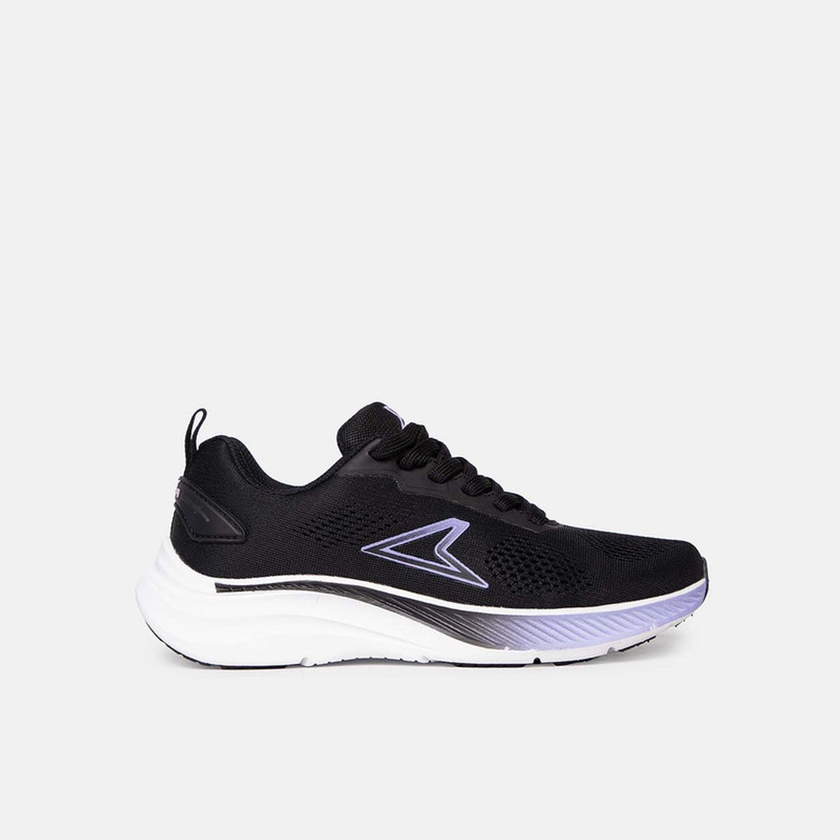 POWER - Zapatillas Deportivas Mujer Power