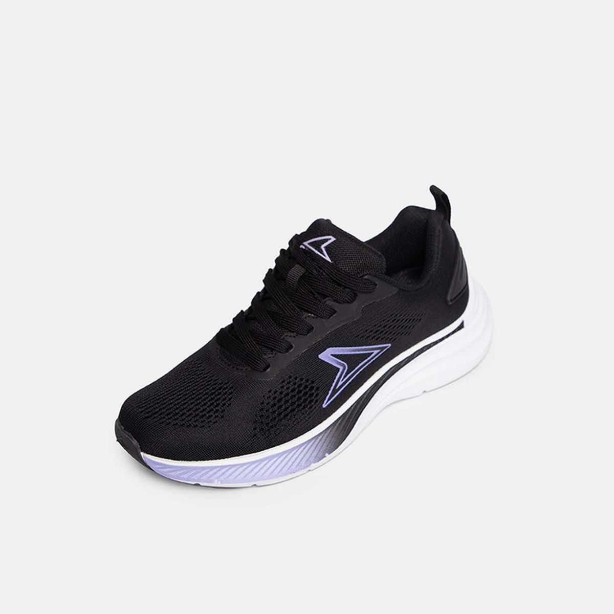 POWER - Zapatillas Deportivas Mujer Power