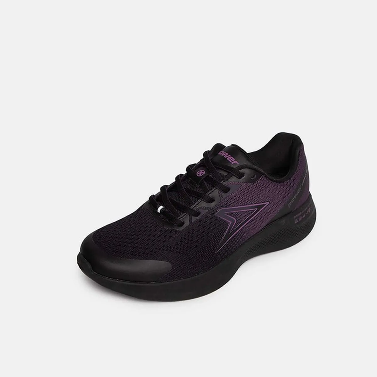 POWER - Zapatillas Deportivas Mujer Power