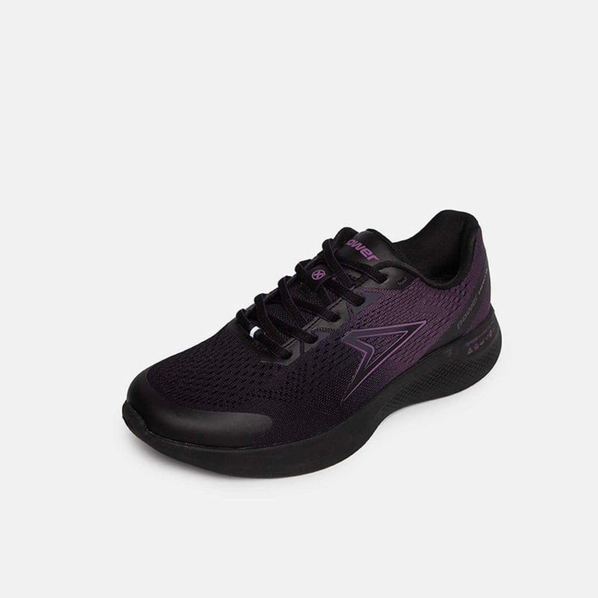 POWER - Zapatillas Deportivas Mujer Power