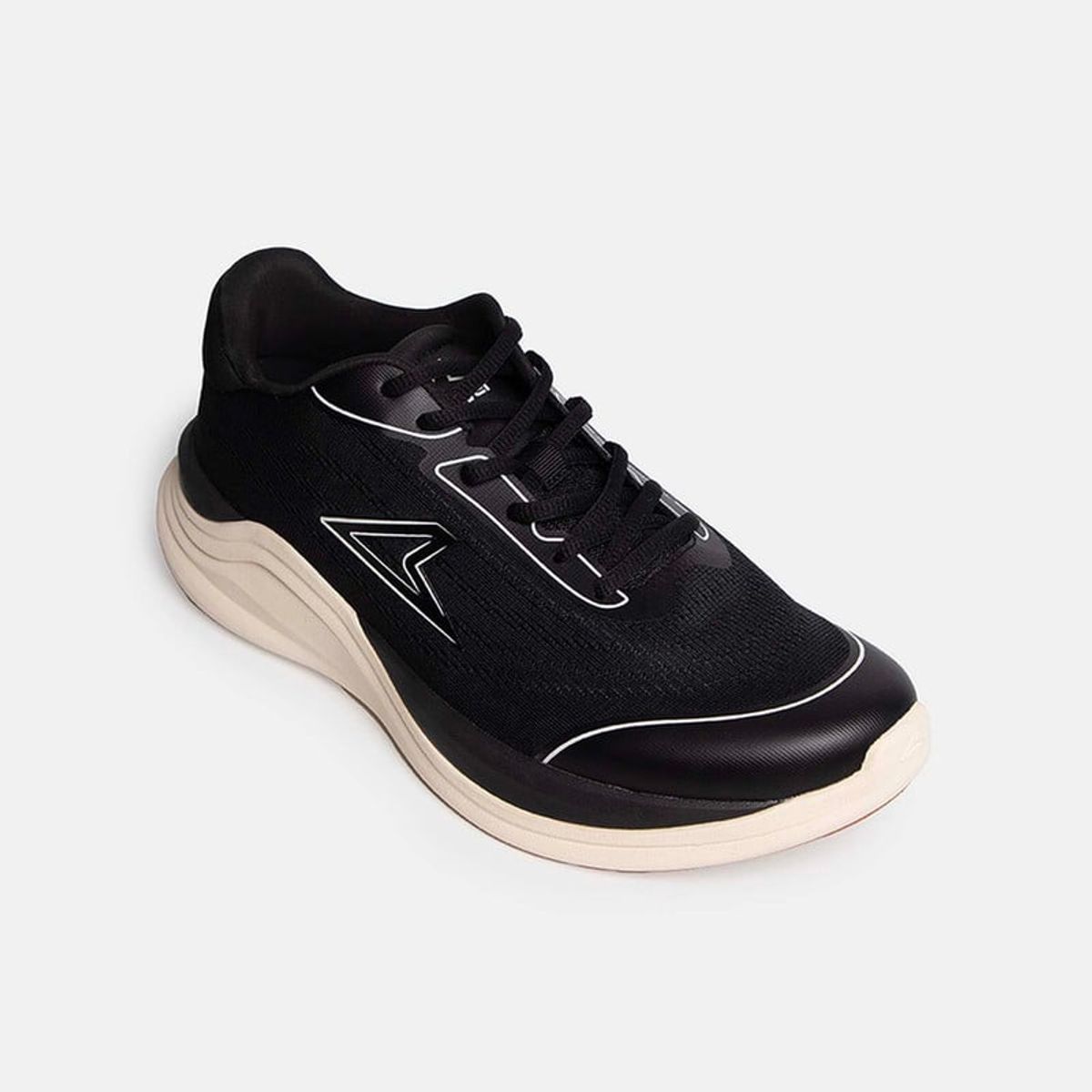 POWER - Zapatillas Deportivas Hombre Power