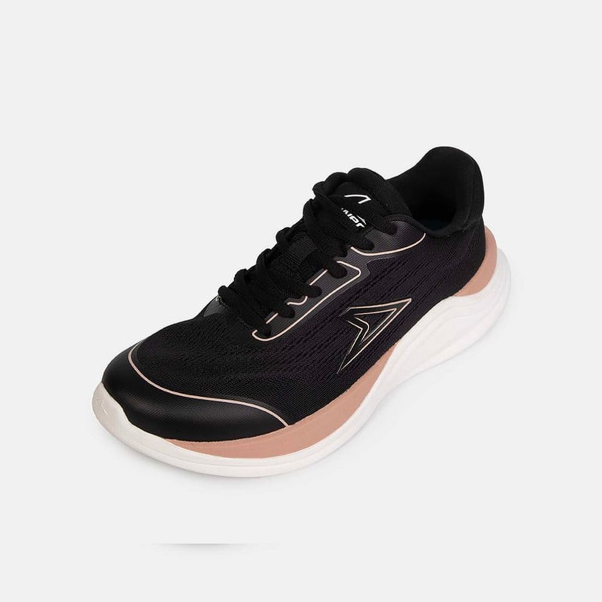 Power - Zapatillas Deportivas Mujer Power