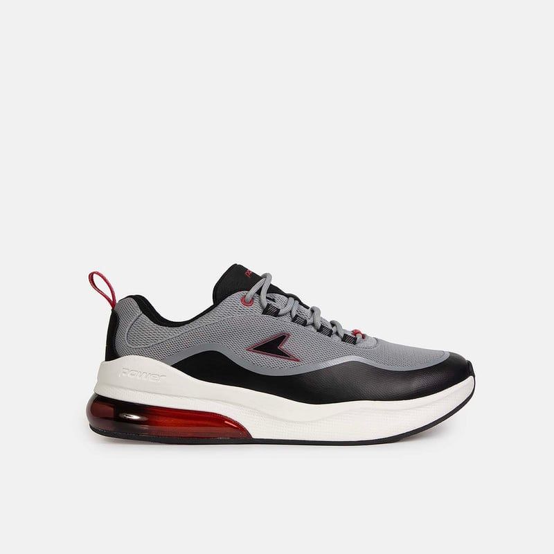 POWER - Zapatillas Deportivas Hombre Power