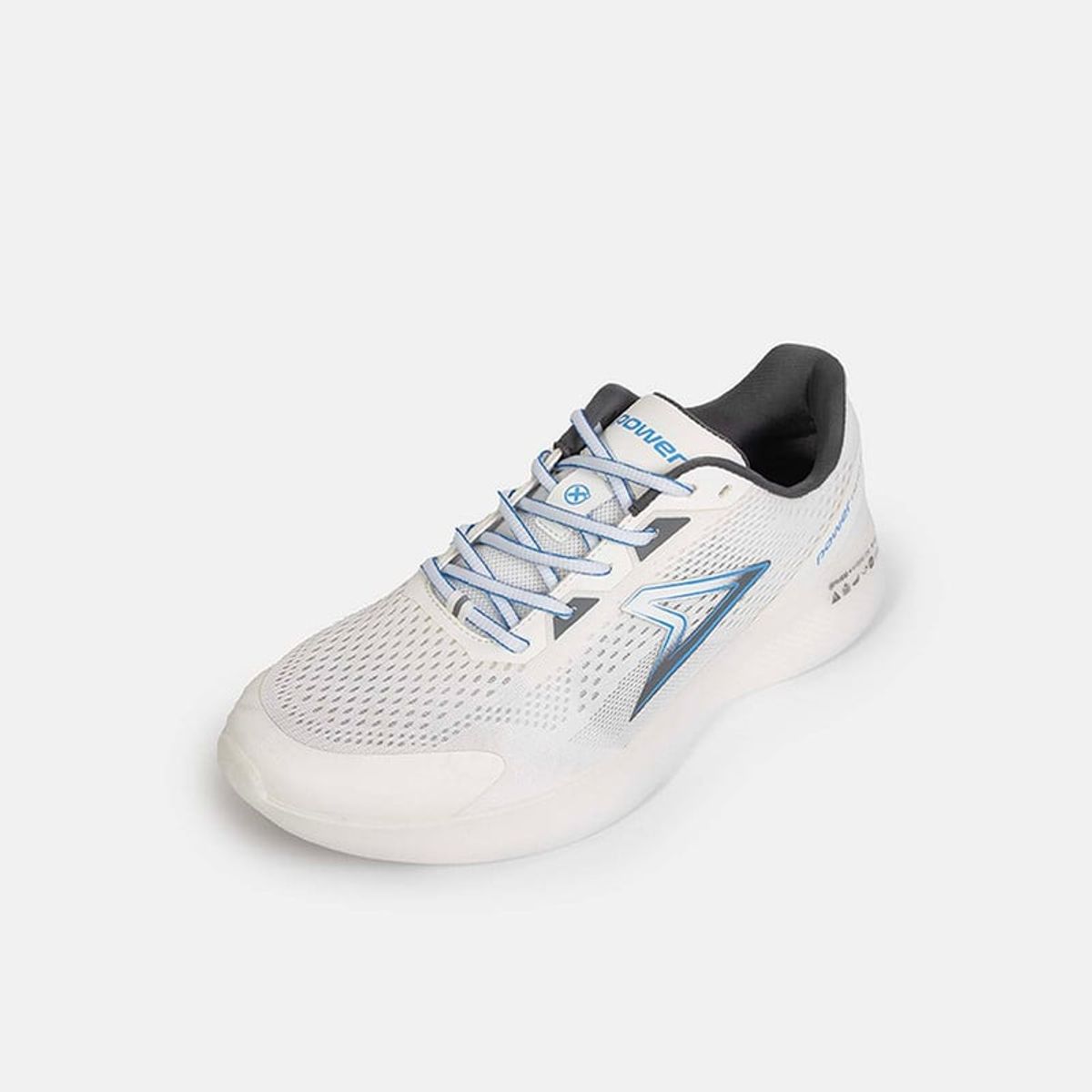 POWER - Zapatillas Deportivas Hombre Power