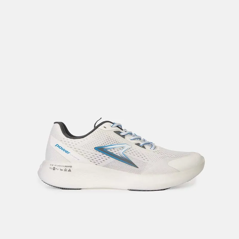 POWER - Zapatillas Deportivas Hombre Power