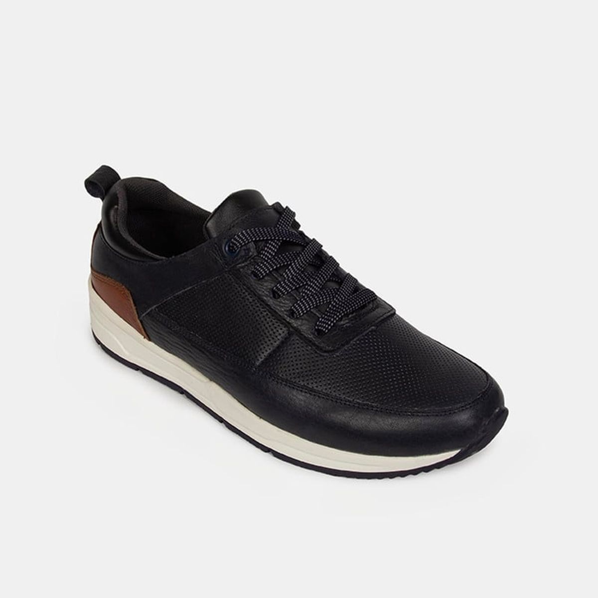 BATA - Zapatillas Urbanas Hombre Bata