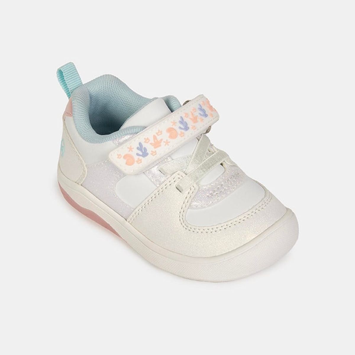 BUBBLE GUMMERS - Zapatillas Casuales Niña Bubblegummers