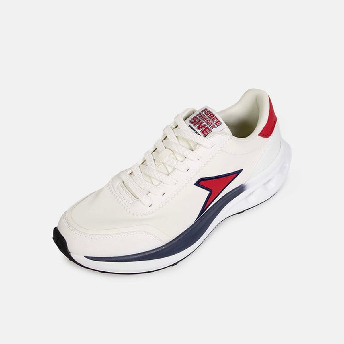 POWER - Zapatillas Deportivas Hombre Power