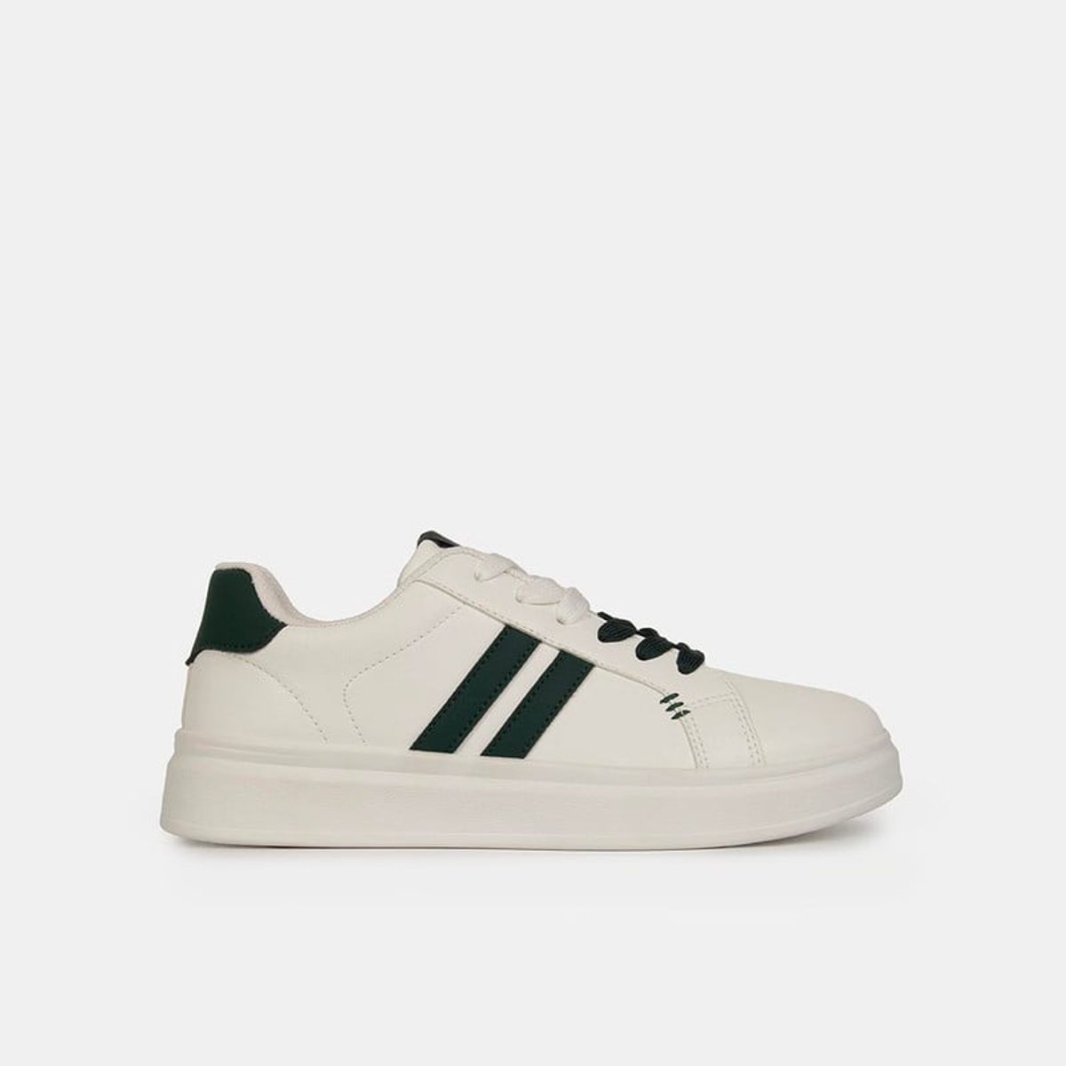 NORTH STAR - Zapatillas Deportivas Niña North Star