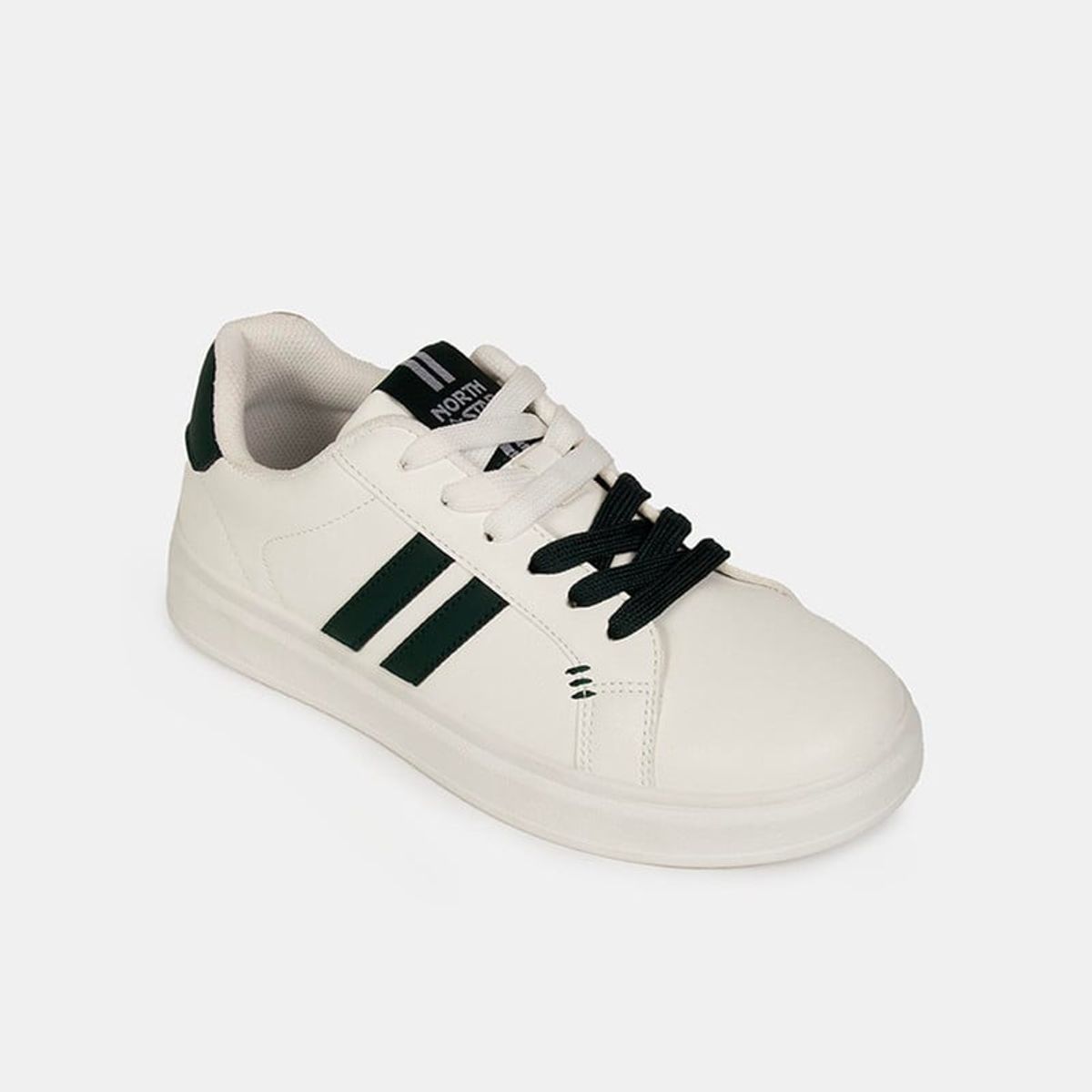 NORTH STAR - Zapatillas Deportivas Niña North Star