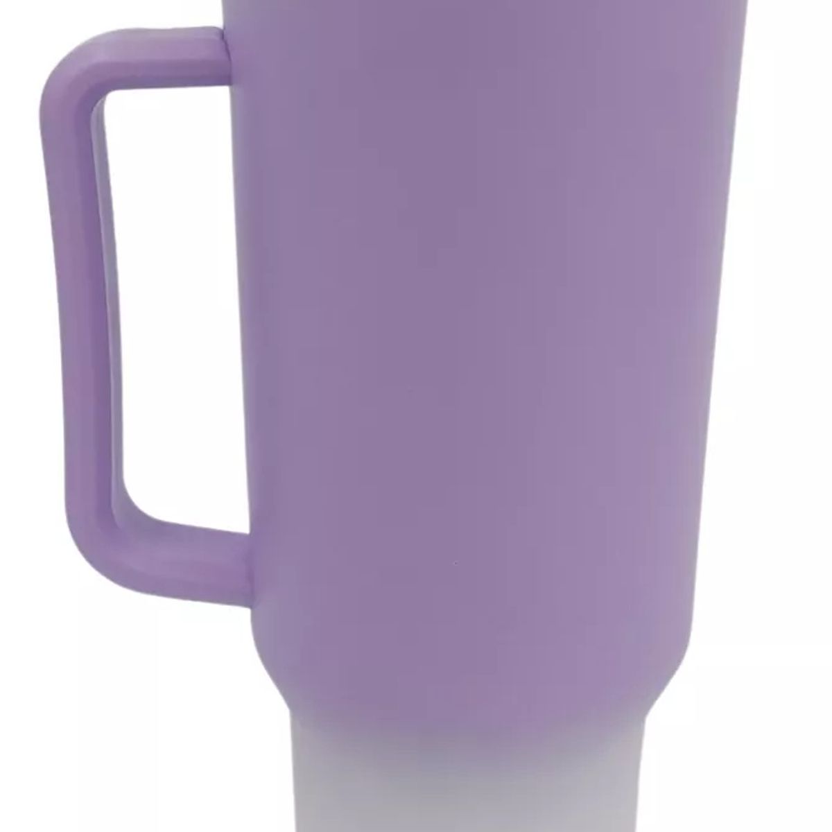 GENERICO - SET TRIO BOTELLAS TAZA TOMATODO PLÁSTICO 1300ML 800ML 300ML