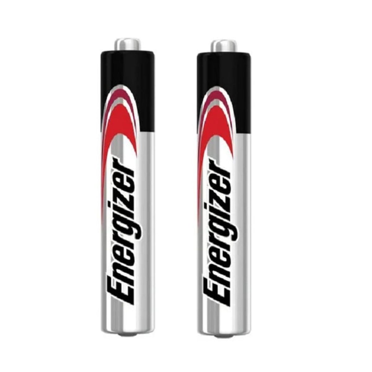 ENERGIZER - Pilas Energizer AAAA X 4 unidades de 1.5 voltios