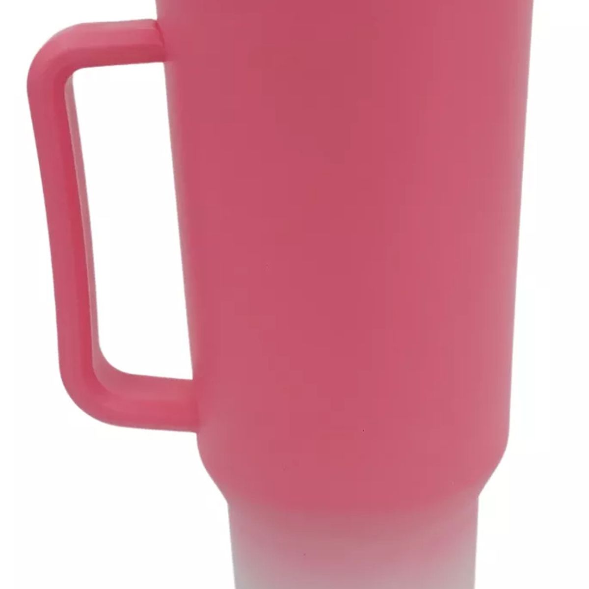 GENERICO - SET TRIO BOTELLAS TAZA TOMATODO PLÁSTICO 1300ML 800ML 300ML