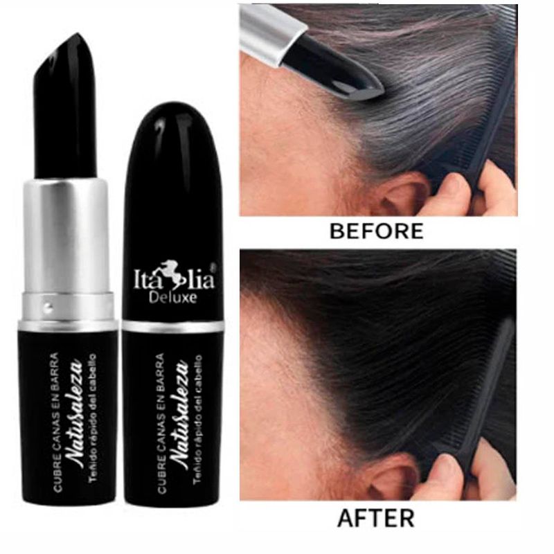 COBERTOR PARA CANAS PRO NEGRO 45g | Sodimac Perú