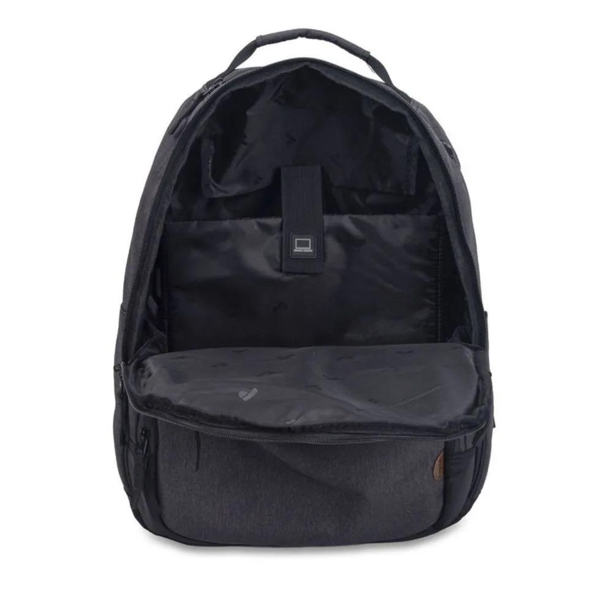 PORTA - MOCHILA PORTA ELIOT ORIGINAL