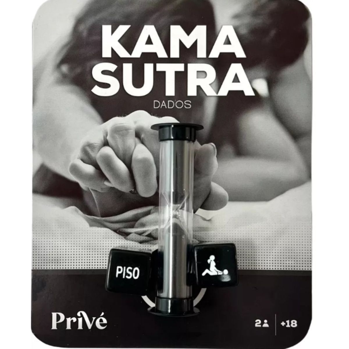 GENERICO - DADOS DE POSICIONES SEXUALES CON  RELOJ   ARENA  JUEGOS DE PAREJAS