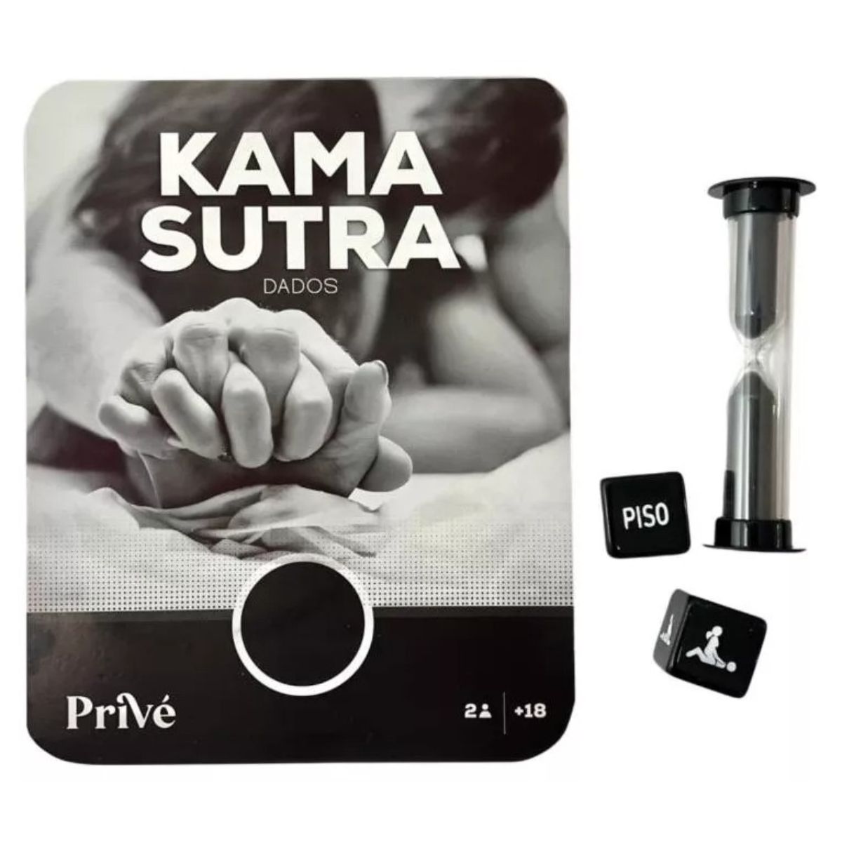 GENERICO - DADOS DE POSICIONES SEXUALES CON  RELOJ   ARENA  JUEGOS DE PAREJAS