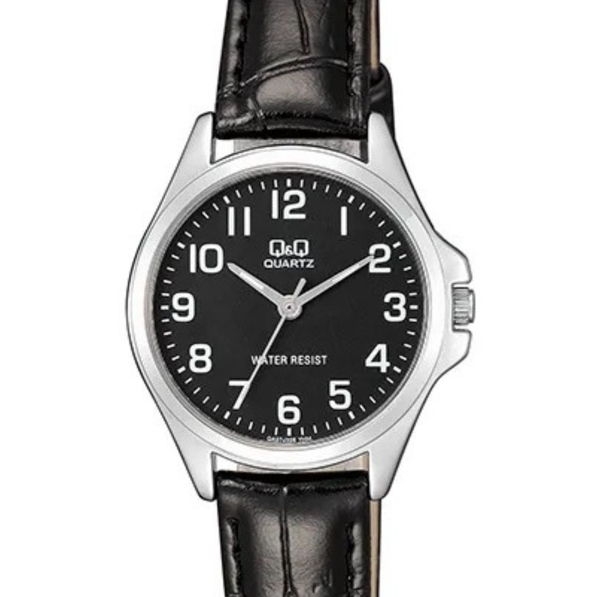 Q&Q - RELOJ ACUATICO MUJER QA07J305Y Q&Q