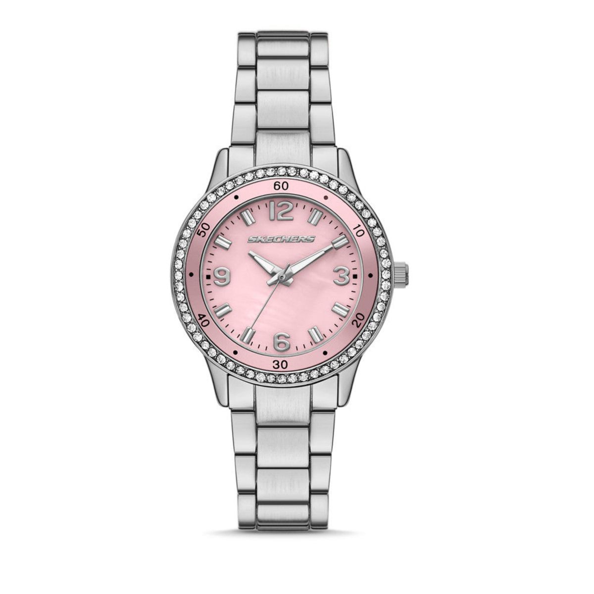 SKECHERS - RELOJ ANALOGICO MUJER SR6303 SKECHERS