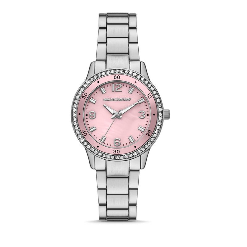 SKECHERS - RELOJ ANALOGICO MUJER SR6303 SKECHERS