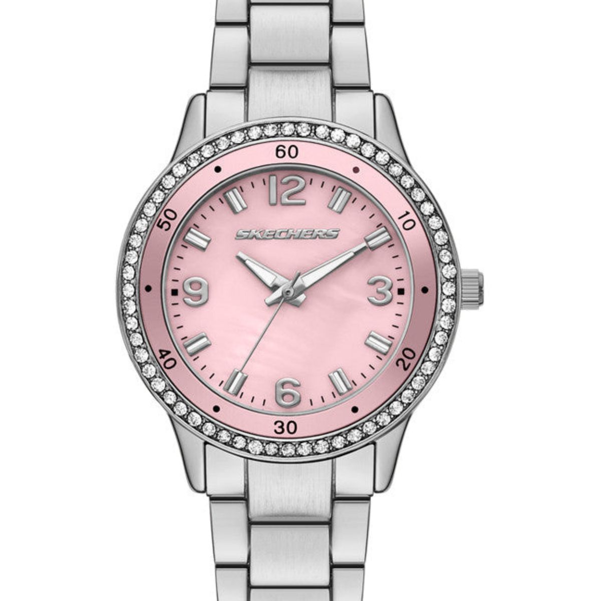 SKECHERS - RELOJ ANALOGICO MUJER SR6303 SKECHERS