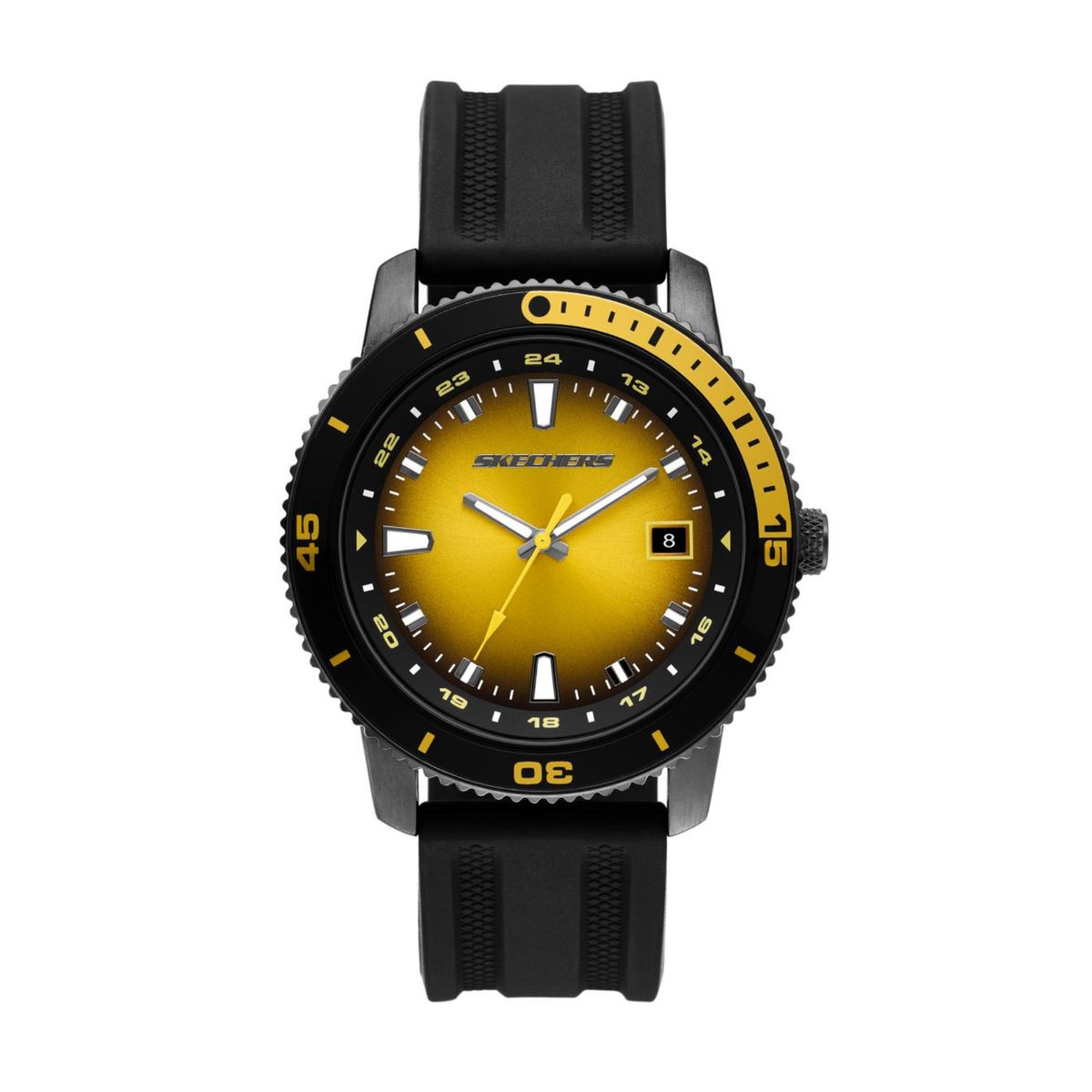 SKECHERS - RELOJ ANALOGICO HOMBRE SR5232 SKECHERS