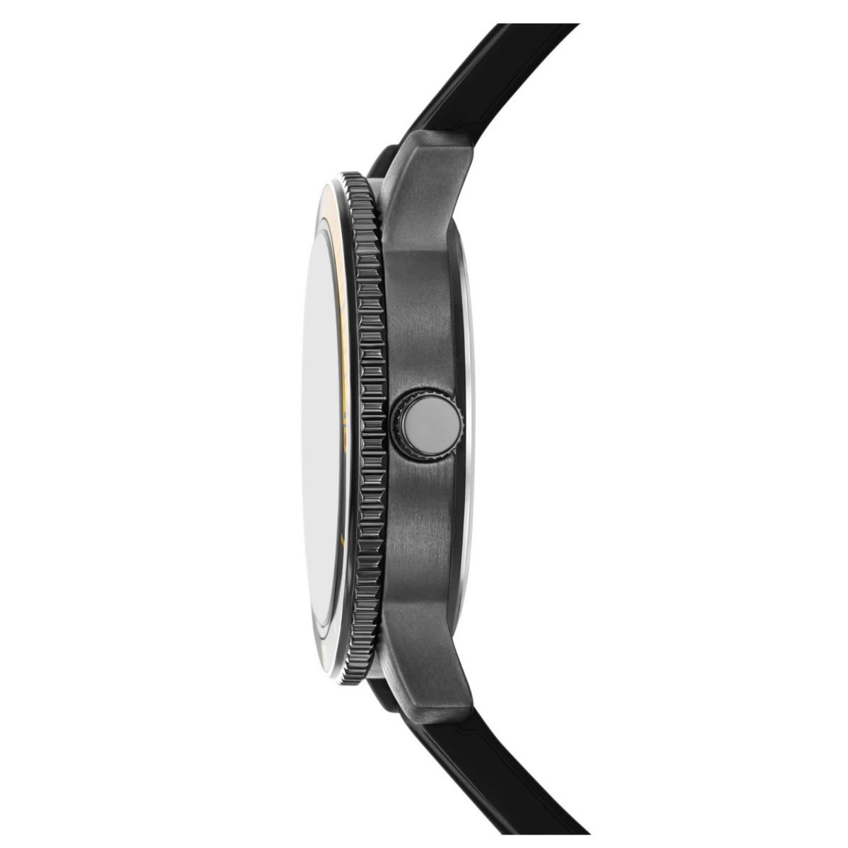 SKECHERS - RELOJ ANALOGICO HOMBRE SR5232 SKECHERS