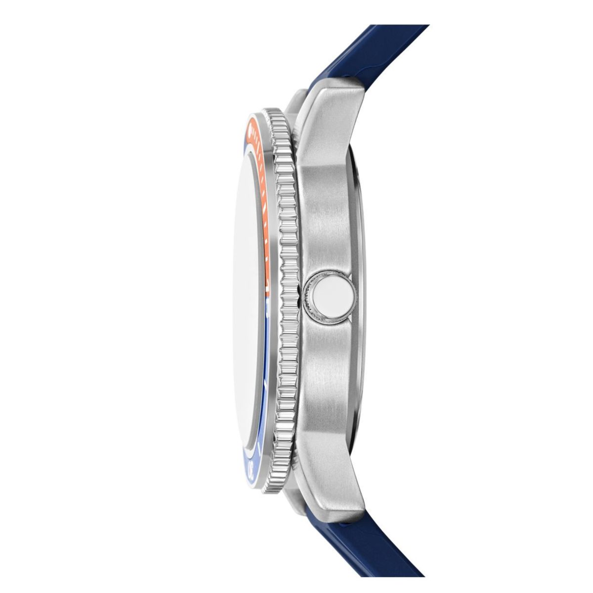 SKECHERS - RELOJ ANALOGICO HOMBRE SR5235 SKECHERS