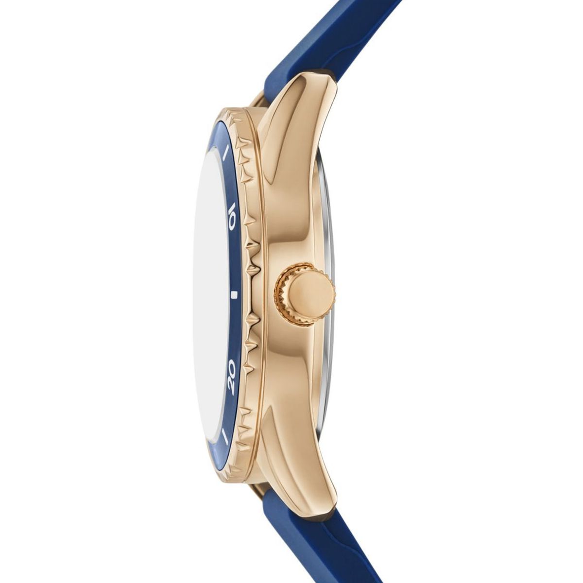 SKECHERS - RELOJ ANALOGICO MUJER SR9114 SKECHERS