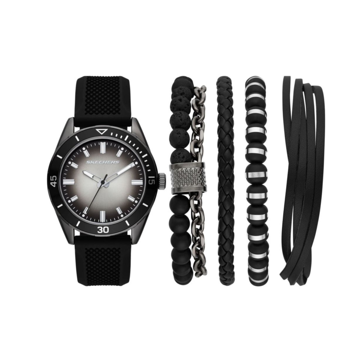 SKECHERS - RELOJ ANALOGICO HOMBRE SR9124 SKECHERS