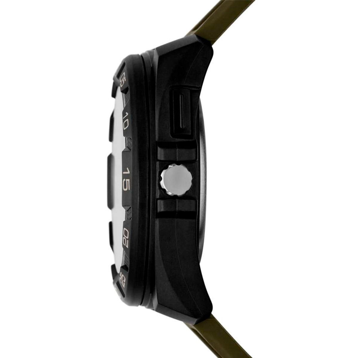 SKECHERS - RELOJ ANALOGICO HOMBRE SR8502 SKECHERS