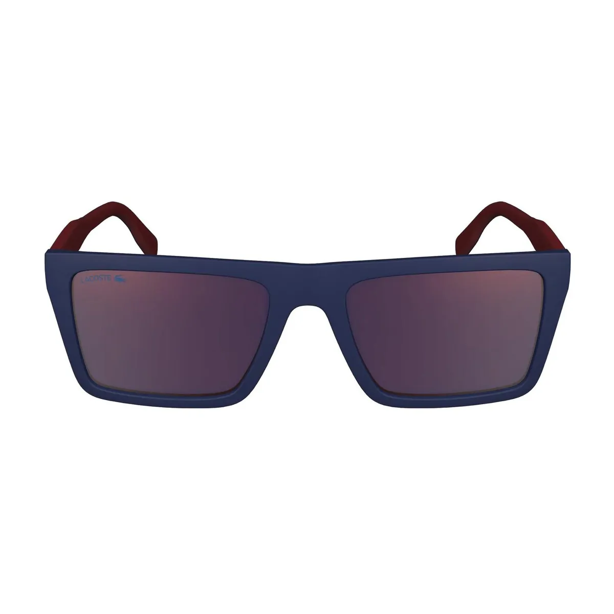 LACOSTE - LENTES DE SOL UV400 HOMBRE L6009S 424 LACOSTE